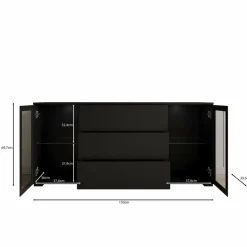 Cres^Meubella Clearance