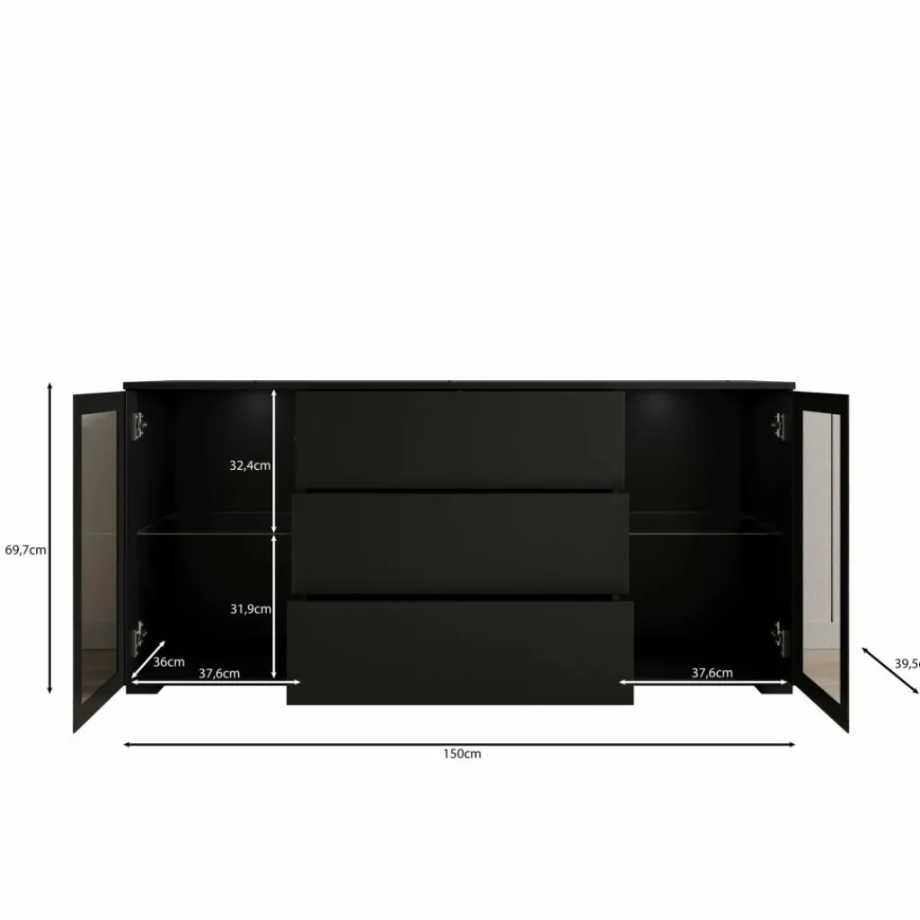 Cres^Meubella Clearance