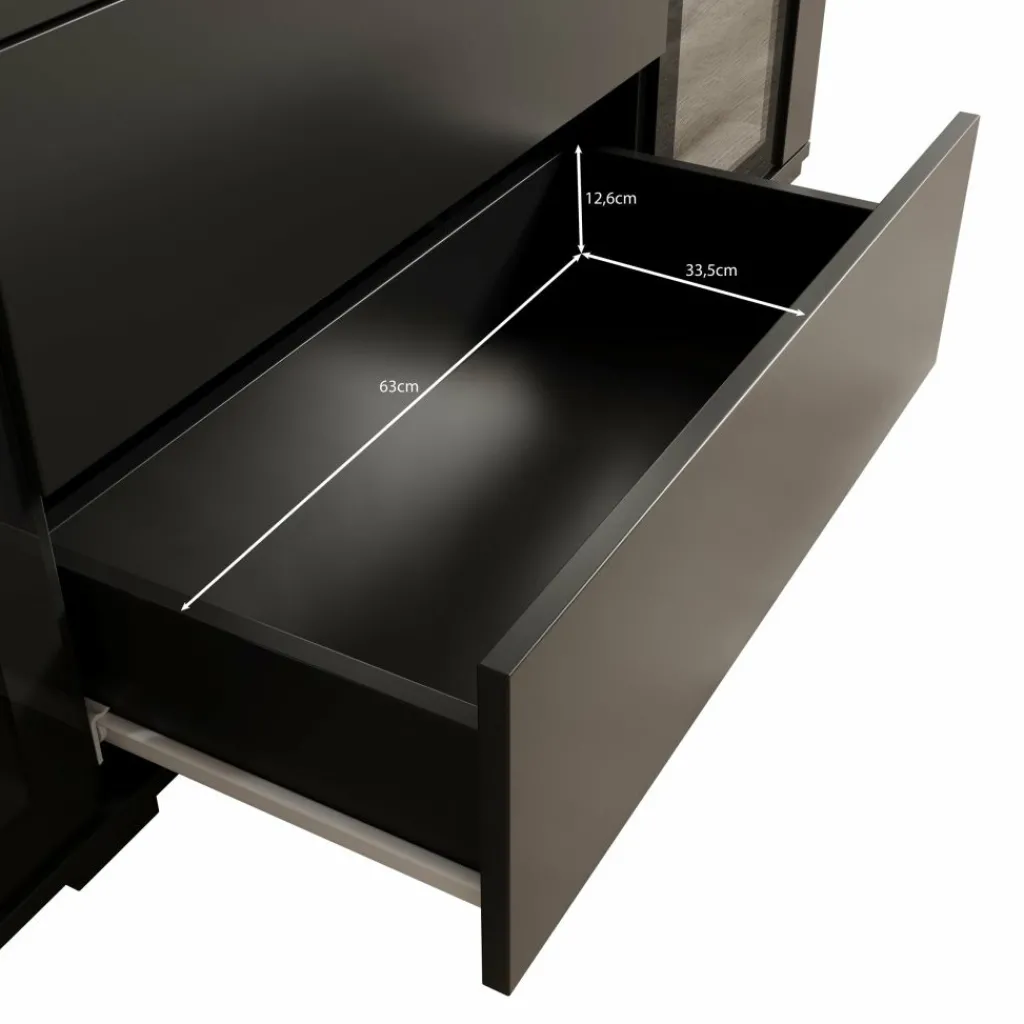 Cres^Meubella Clearance