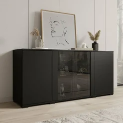 Cres 2^Meubella Outlet