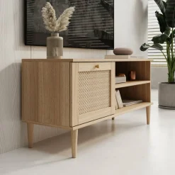 Crimson^Meubella New