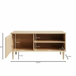 Crimson^Meubella New