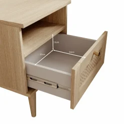 Crimson^Meubella Clearance