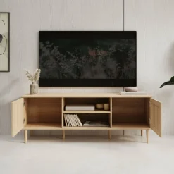 Crimson^Meubella Online