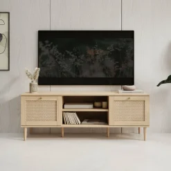 Crimson^Meubella Online