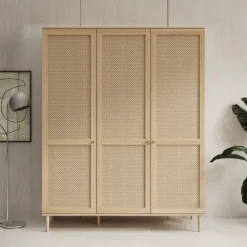 Crimson^Meubella Discount