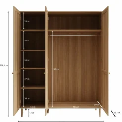 Crimson^Meubella Discount