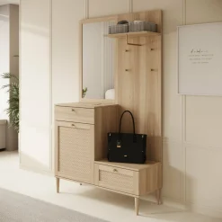 Crimson^Meubella Sale