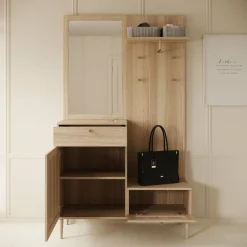 Crimson^Meubella Sale