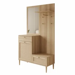 Crimson^Meubella Sale