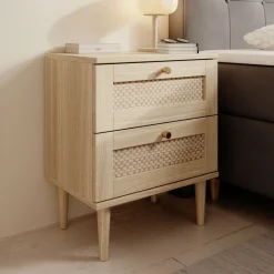 Crimson^Meubella New