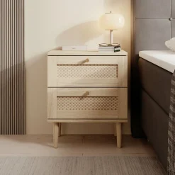 Crimson^Meubella New