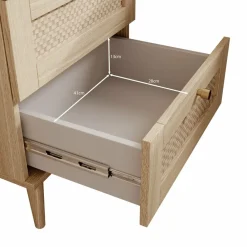 Crimson^Meubella New