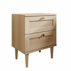 Crimson^Meubella New