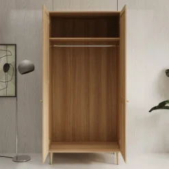 Crimson^Meubella New