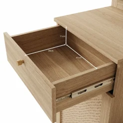 Crimson^Meubella Clearance