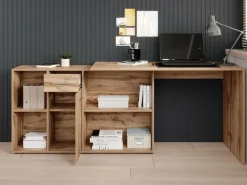 Crister^Meubella New