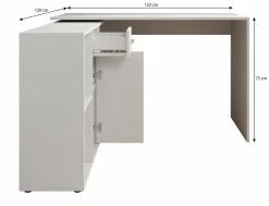 Crister^Meubella New