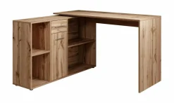 Crister^Meubella New