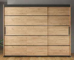 Crown^Meubella Discount