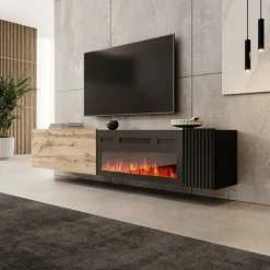 Cruzar^Meubella Clearance