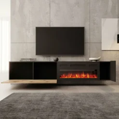 Cruzar^Meubella Clearance