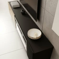 Cruzar^Meubella Clearance