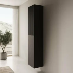 Cruzar^Meubella Clearance