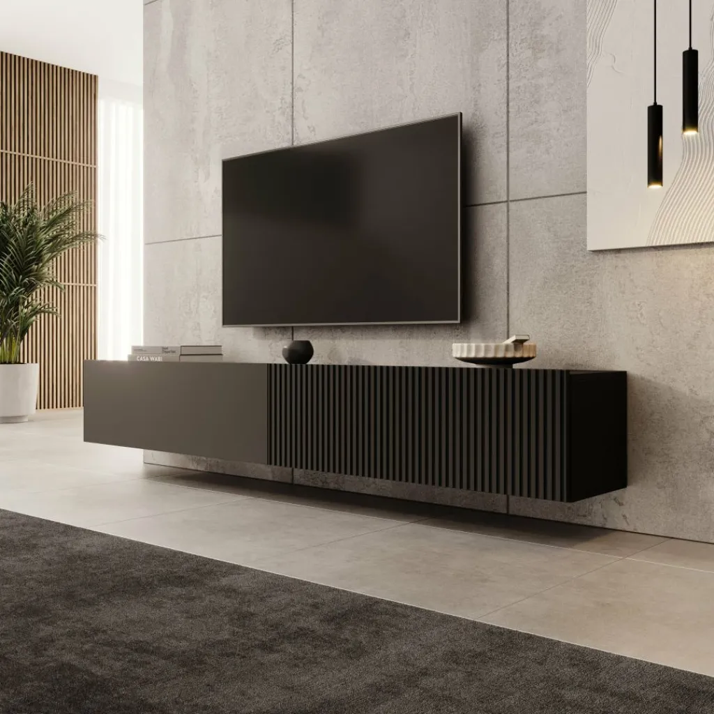 Cruzar^Meubella Clearance