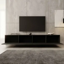 Cruzar^Meubella Clearance