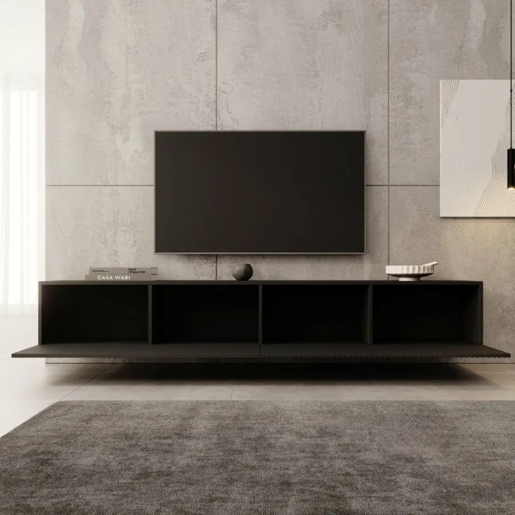 Cruzar^Meubella Clearance