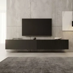 Cruzar^Meubella Clearance