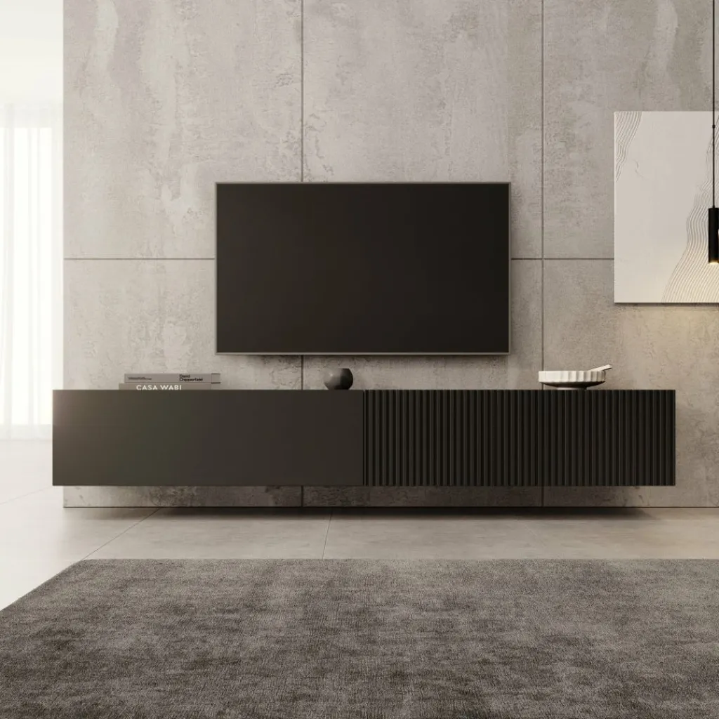 Cruzar^Meubella Clearance