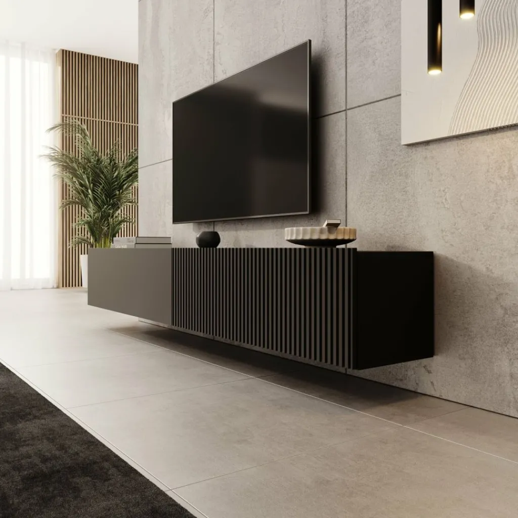 Cruzar^Meubella Clearance