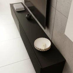 Cruzar^Meubella Clearance