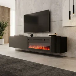 Cruzar^Meubella Outlet