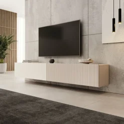 Cruzar^Meubella Clearance