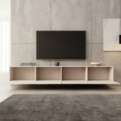 Cruzar^Meubella Clearance