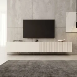 Cruzar^Meubella Clearance