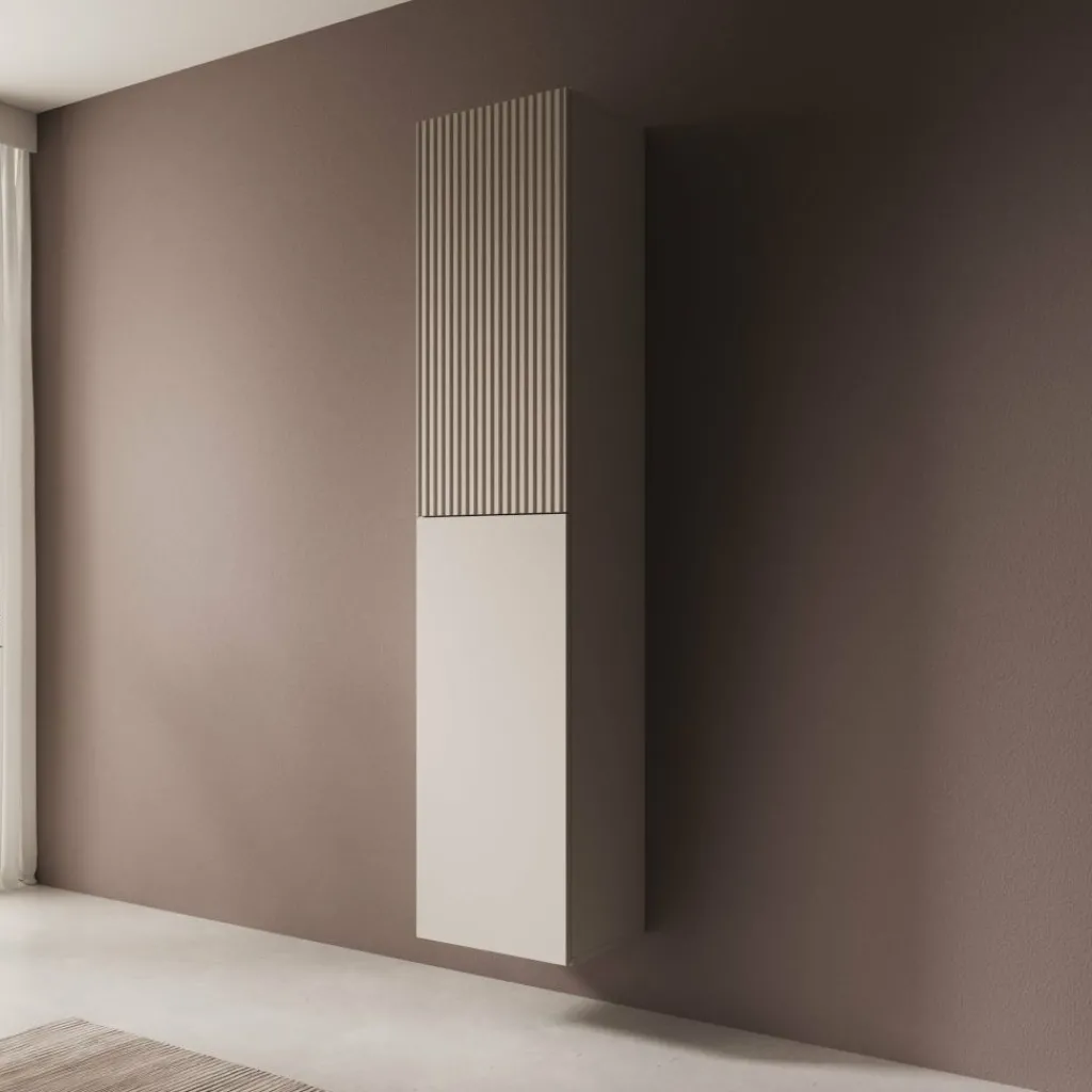 Cruzar^Meubella Clearance