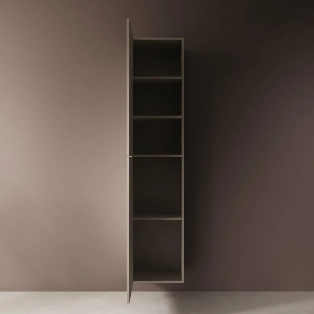 Cruzar^Meubella Clearance