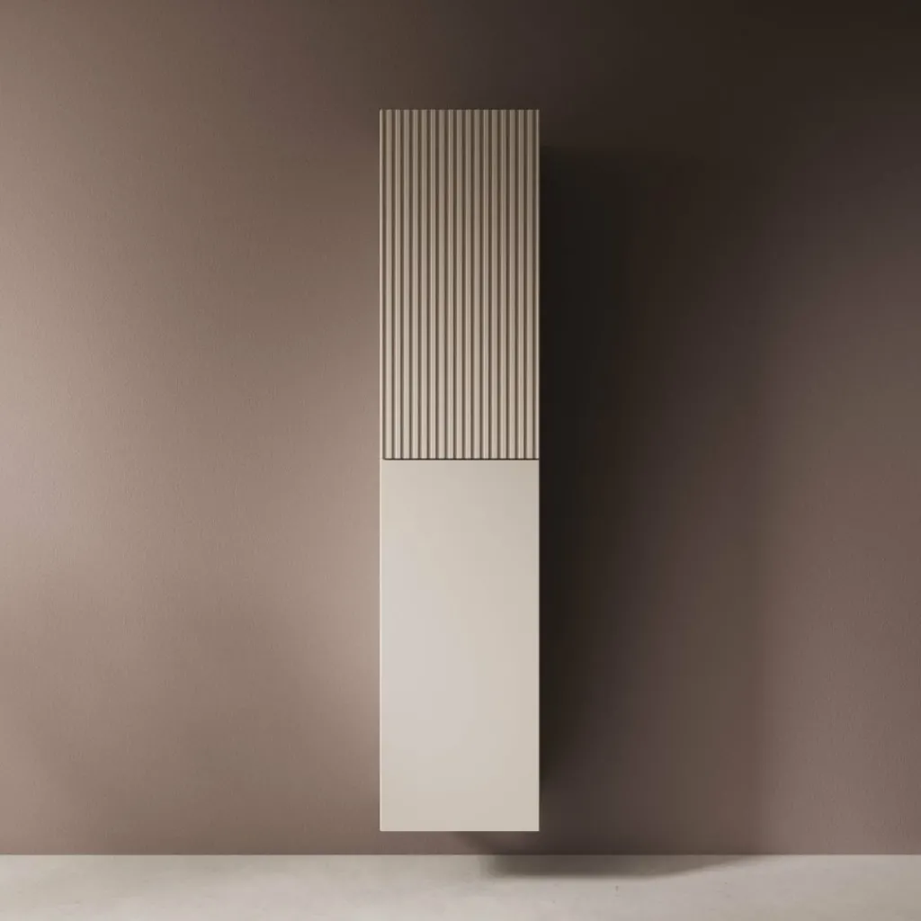 Cruzar^Meubella Clearance