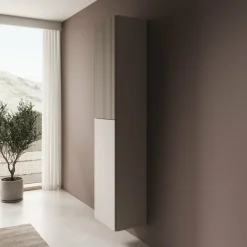 Cruzar^Meubella Clearance