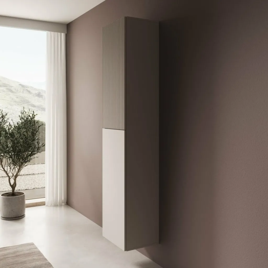 Cruzar^Meubella Clearance