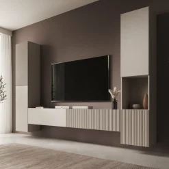 Cruzar^Meubella Discount