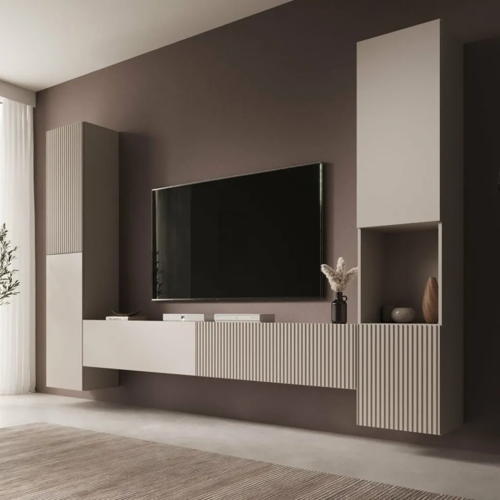 Cruzar^Meubella Discount