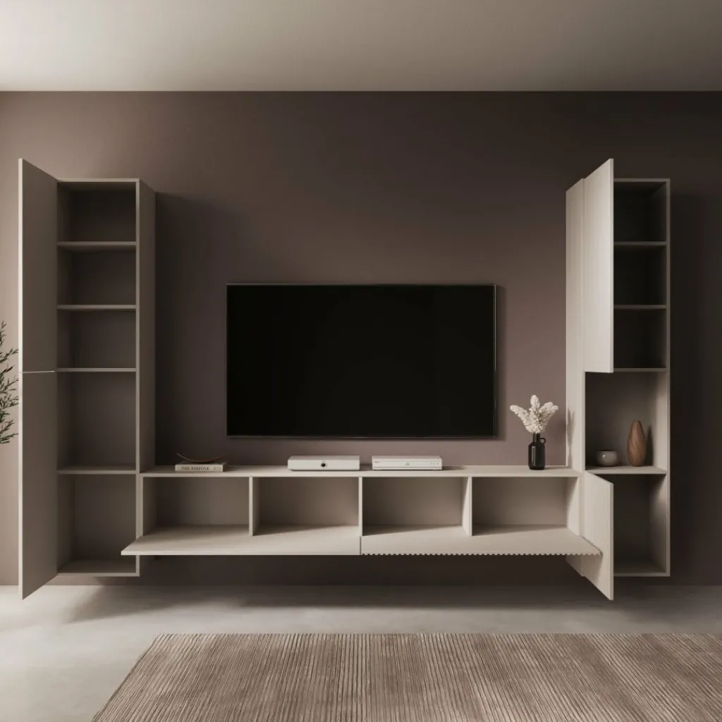 Cruzar^Meubella Discount