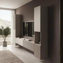 Cruzar^Meubella Discount