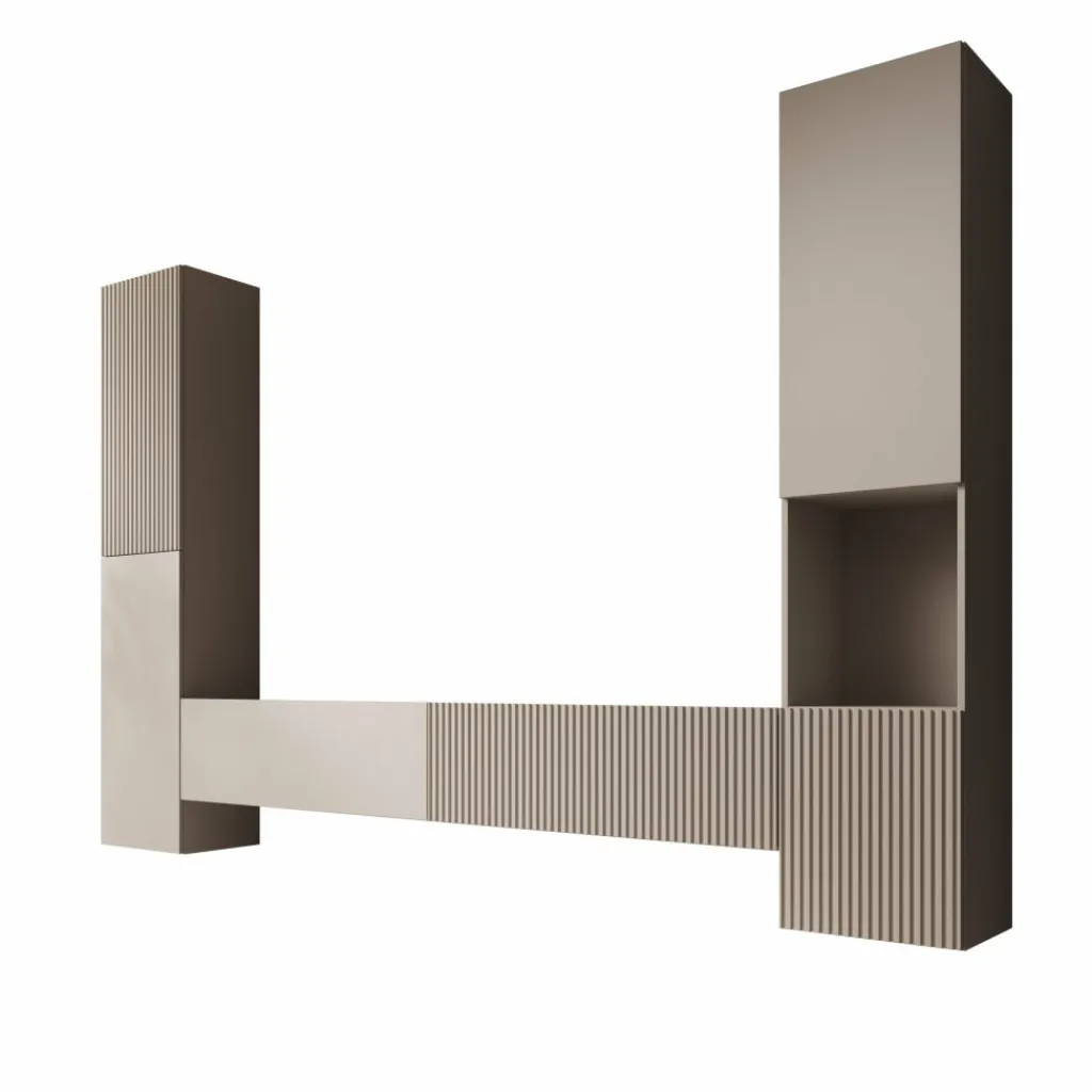 Cruzar^Meubella Discount