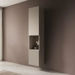 Cruzar 2^Meubella Online